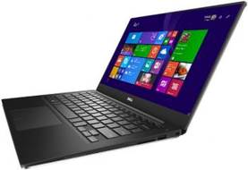 Dell XPS 13 (Y561003IN9) Ultrabook (Core i5 5th Gen/8 GB/256 GB SSD/Windows 8 1) Laptop
