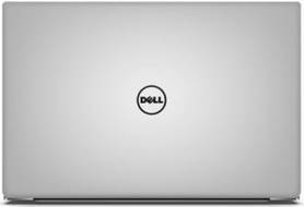 Dell XPS 13 (Y561003IN9) Ultrabook (Core i5 5th Gen/8 GB/256 GB SSD/Windows 8 1) Laptop