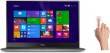 Dell XPS 13 (Y561003IN9) Ultrabook (Core i5 5th Gen/8 GB/256 GB SSD/Windows 8 1) Laptop