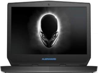 Dell Alienware 13 (Y569931HIN9) Laptop (Core i5 6th Gen/8 GB/500 GB 8 GB SSD/Windows 10/2 GB) Price