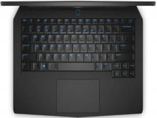 Dell Alienware 13 (Y569931HIN9) Laptop (Core i5 6th Gen/8 GB/500 GB 8 GB SSD/Windows 10/2 GB)