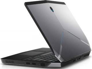 Dell Alienware 13 (Y569931HIN9) Laptop (Core i5 6th Gen/8 GB/500 GB 8 GB SSD/Windows 10/2 GB)
