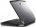 Dell Alienware 13 (Y569931HIN9) Laptop (Core i5 6th Gen/8 GB/500 GB 8 GB SSD/Windows 10/2 GB)