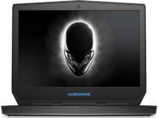 Dell XPS 13 (Y569932HIN9) Ultrabook (Core i7 6th Gen/16 GB/500 GB 8 GB SSD/Windows 10/2 GB)