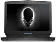 Dell XPS 13 (Y569932HIN9) Ultrabook (Core i7 6th Gen/16 GB/500 GB 8 GB SSD/Windows 10/2 GB) Laptop