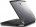 Dell XPS 13 (Y569932HIN9) Ultrabook (Core i7 6th Gen/16 GB/500 GB 8 GB SSD/Windows 10/2 GB)