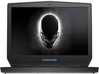 Dell Alienware 13 (Y569933HIN9) Laptop (Core i7 6th Gen/16 GB/500 GB 8 GB SSD/Windows 10/2 GB)