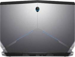 Dell Alienware 13 (Y569933HIN9) Laptop (Core i7 6th Gen/16 GB/500 GB 8 GB SSD/Windows 10/2 GB)