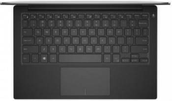 Dell XPS 13 (Z560033HIN9) Ultrabook (Core i7 6th Gen/8 GB/256 GB SSD/Windows 10)
