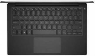 Dell XPS 13 (Z560033HIN9) Ultrabook (Core i7 6th Gen/8 GB/256 GB SSD/Windows 10) Laptop