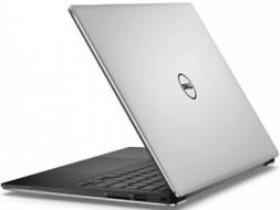 Dell XPS 13 (Z560033HIN9) Ultrabook (Core i7 6th Gen/8 GB/256 GB SSD/Windows 10) Laptop
