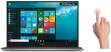 Dell XPS 13 (Z560033HIN9) Ultrabook (Core i7 6th Gen/8 GB/256 GB SSD/Windows 10) Laptop