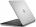 Dell XPS 13 (Z560033HIN9) Ultrabook (Core i7 6th Gen/8 GB/256 GB SSD/Windows 10)