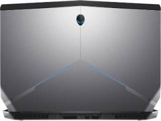 Dell XPS 13 (Z560034HIN9) Ultrabook (Core i5 6th Gen/4 GB/128 GB SSD/Windows 10)