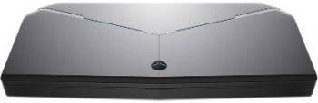 Dell XPS 13 (Z560034HIN9) Ultrabook (Core i5 6th Gen/4 GB/128 GB SSD/Windows 10)