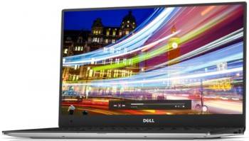 Dell XPS 13 (Z560036HIN9) Ultrabook (Core i5 6th Gen/8 GB/256 GB SSD/Windows 10)