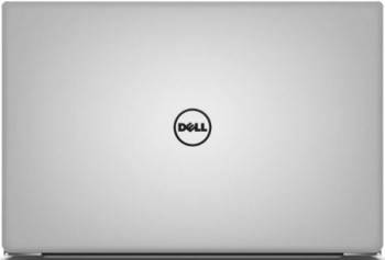 Dell XPS 13 (Z560036HIN9) Ultrabook (Core i5 6th Gen/8 GB/256 GB SSD/Windows 10)