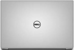 Dell XPS 13 (Z560036HIN9) Ultrabook (Core i5 6th Gen/8 GB/256 GB SSD/Windows 10) Laptop