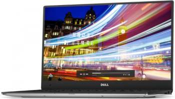 Dell XPS 13 (Z560036SIN9) Ultrabook (Core i5 6th Gen/8 GB/256 GB SSD/Windows 10)