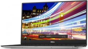 Dell XPS 13 (Z560036SIN9) Ultrabook (Core i5 6th Gen/8 GB/256 GB SSD/Windows 10) Price