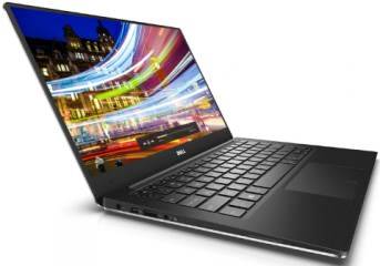 Dell XPS 13 (Z560036SIN9) Ultrabook (Core i5 6th Gen/8 GB/256 GB SSD/Windows 10)