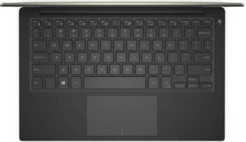 Dell XPS 13 (Z560038SIN9) Ultrabook (Core i7 6th Gen/8 GB/256 GB SSD/Windows 10)