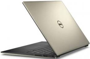 Dell XPS 13 (Z560038SIN9) Ultrabook (Core i7 6th Gen/8 GB/256 GB SSD/Windows 10)