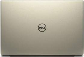 Dell XPS 13 (Z560038SIN9) Ultrabook (Core i7 6th Gen/8 GB/256 GB SSD/Windows 10)