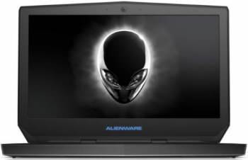 Dell Alienware 13 (Z569931HIN9) Laptop (Core i5 6th Gen/8 GB/500 GB 8 GB SSD/Windows 10/2 GB)
