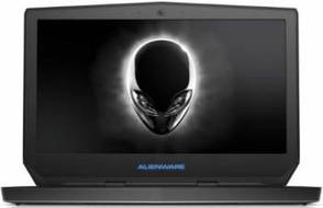 Dell Alienware 13 (Z569931HIN9) Laptop (Core i5 6th Gen/8 GB/500 GB 8 GB SSD/Windows 10/2 GB)