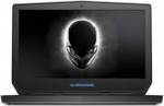 Dell Alienware 13 (Z569931HIN9) Laptop (Core i5 6th Gen/8 GB/500 GB 8 GB SSD/Windows 10/2 GB)