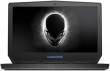 Dell 13 (Z569931HIN9)