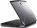 Dell Alienware 13 (Z569931HIN9) Laptop (Core i5 6th Gen/8 GB/500 GB 8 GB SSD/Windows 10/2 GB)