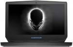 Dell Alienware 13 (Z569933SIN9) Laptop (Core i7 6th Gen/16 GB/500 GB/Windows 10/4 GB)