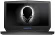 Dell 13 (Z569933SIN9)