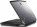 Dell Alienware 13 (Z569933SIN9) Laptop (Core i7 6th Gen/16 GB/500 GB/Windows 10/4 GB)