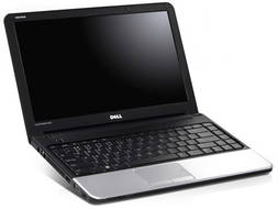 Dell Inspiron 13z Ultrabook (Core i3 2nd Gen/2 GB/320 GB/Windows 7/64 MB) Laptop