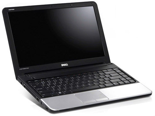 Dell Inspiron 13z Ultrabook (Core i3 2nd Gen/2 GB/320 GB/Windows 7/64 MB) Price