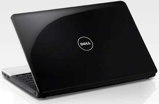Dell Inspiron 13z Ultrabook (Core i3 2nd Gen/2 GB/320 GB/Windows 7/64 MB)