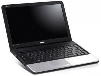 Compare Dell Inspiron 13z Ultrabook (Intel Core i3 2nd Gen/2 GB/320 GB/Windows 7 Home Basic)