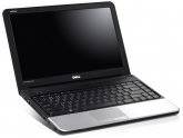 Dell Inspiron 13z Ultrabook (Core i3 2nd Gen/2 GB/320 GB/Windows 7/64 MB) Laptop