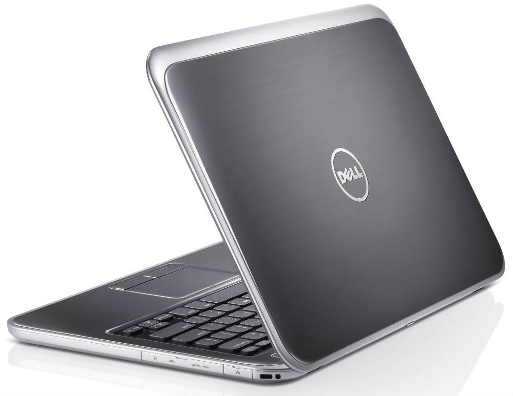 Dell Inspiron 13z Ultrabook (Core i3 3rd Gen/6 GB/500 GB/Windows 8)