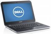 Dell Inspiron 13z Ultrabook (Core i3 3rd Gen/6 GB/500 GB/Windows 8) Laptop