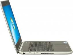 Dell Inspiron 13z (i13z-7729sLV) Laptop (Core i5 3rd Gen/6 GB/500 GB/Windows 7)