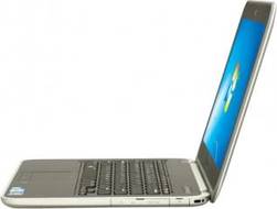 Dell Inspiron 13z (i13z-7729sLV) Laptop (Core i5 3rd Gen/6 GB/500 GB/Windows 7)