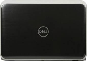 Dell Inspiron 13z (i13z-7729sLV) Laptop (Core i5 3rd Gen/6 GB/500 GB/Windows 7)