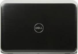 Dell Inspiron 13z (i13z-7729sLV) Laptop (Core i5 3rd Gen/6 GB/500 GB/Windows 7)