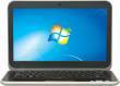 Dell 13z (i13z-7729sLV)