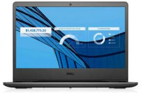Dell Vostro 14 3400 (D552154WIN9BE) Laptop (Core i5 11th Gen/8 GB/1 TB/Windows 10)
