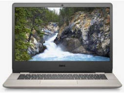 Dell Vostro 14 3400 (D552157WIN9DE) Laptop (Core i5 11th Gen/8 GB/512 GB SSD/Windows 10)